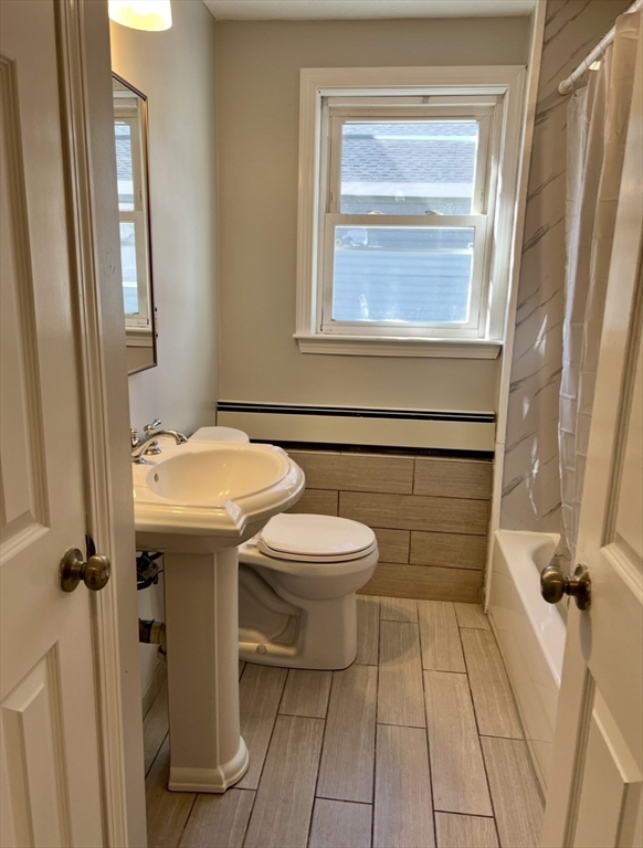 10 Edgemere Road Quincy, MA 02169 - Photo 19 of 24