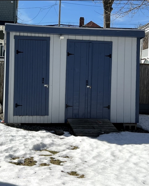 10 Edgemere Road Quincy, MA 02169 - Photo 23 of 24