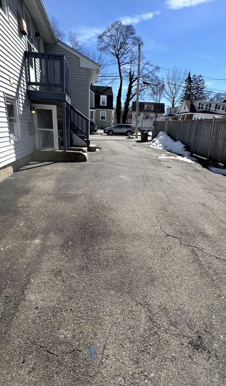 10 Edgemere Road Quincy, MA 02169 - Photo 23 of 25 a view of a street with cars
