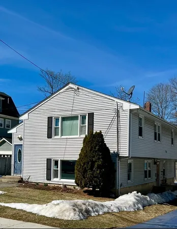 $995,999 | 10 Edgemere Road, Quincy, MA 02169