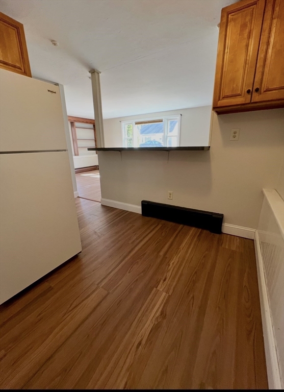 10 Edgemere Road Quincy, MA 02169 - Photo 5 of 24