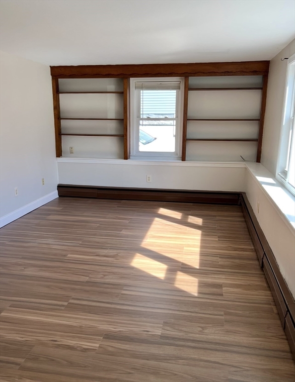 10 Edgemere Road Quincy, MA 02169 - Photo 8 of 24