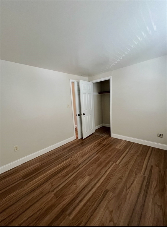 10 Edgemere Road Quincy, MA 02169 - Photo 9 of 24