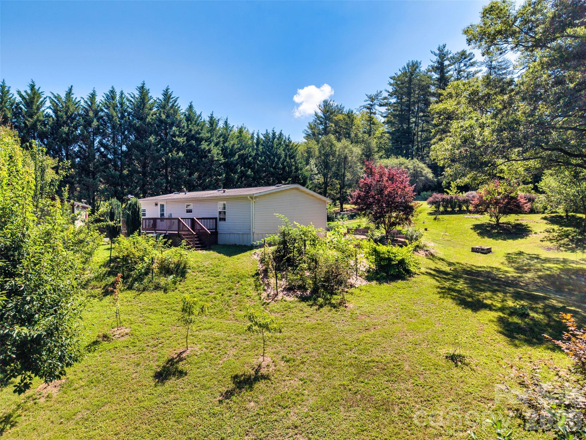 435 McMinn Road Hendersonville, NC 28792 - Photo 29 of 48
