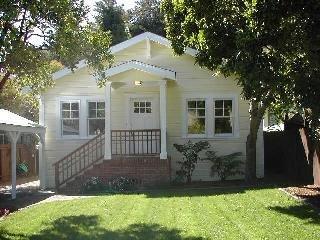 2 Jones San Rafael, CA 94901 - Photo 1 of 5 Gallery Image 1