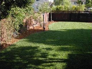 2 Jones San Rafael, CA 94901 - Photo 2 of 5 Gallery Image 2