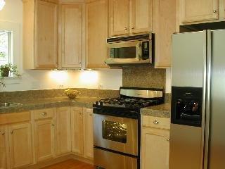 2 Jones San Rafael, CA 94901 - Photo 3 of 5 Gallery Image 3