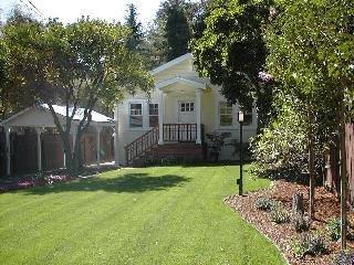 2 Jones San Rafael, CA 94901 - Photo 4 of 5 Gallery Image 4