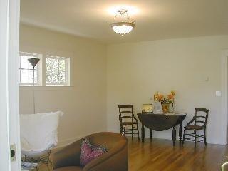 2 Jones San Rafael, CA 94901 - Photo 5 of 5 Gallery Image 5