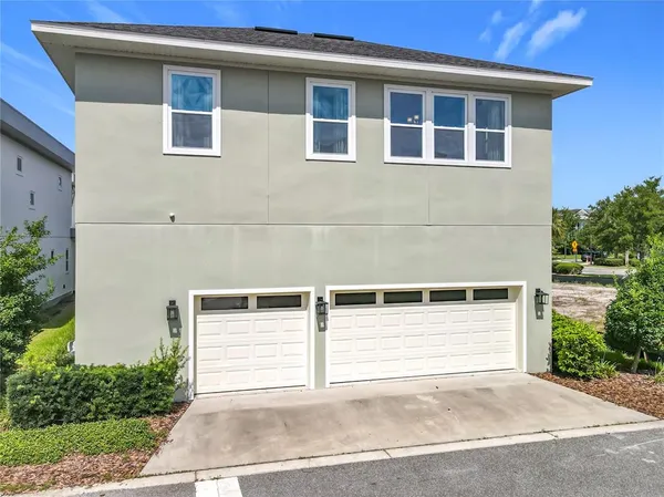 $1,990 | 13450 Gabor Avenue, Orlando, FL 32827