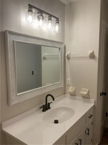 $2,500 | 2452 Kilgore Road, Buford, GA 30519