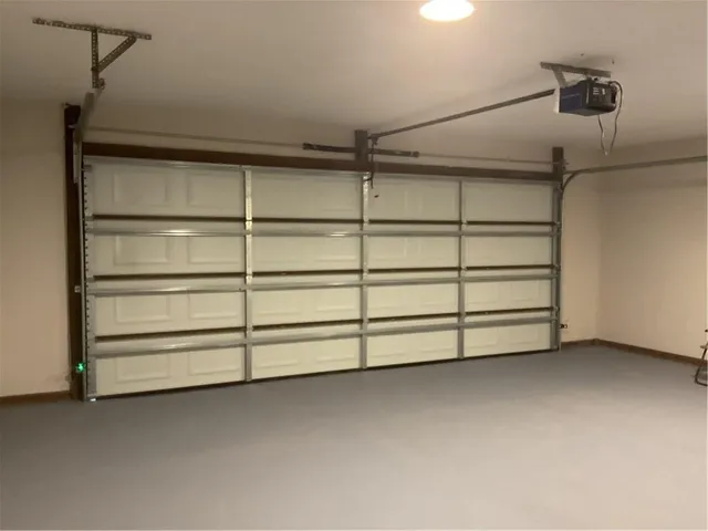 $2,500 | 2452 Kilgore Road, Buford, GA 30519