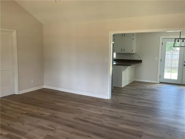 $2,500 | 2452 Kilgore Road, Buford, GA 30519