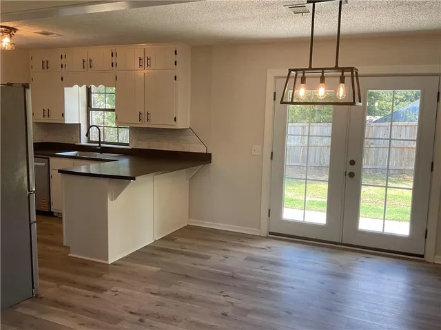 $2,500 | 2452 Kilgore Road, Buford, GA 30519