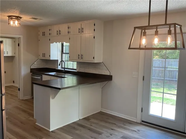 $2,500 | 2452 Kilgore Road, Buford, GA 30519