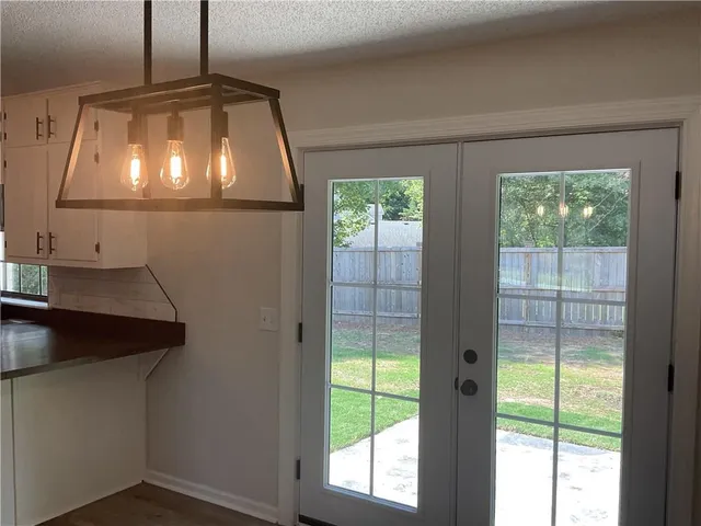 $2,500 | 2452 Kilgore Road, Buford, GA 30519