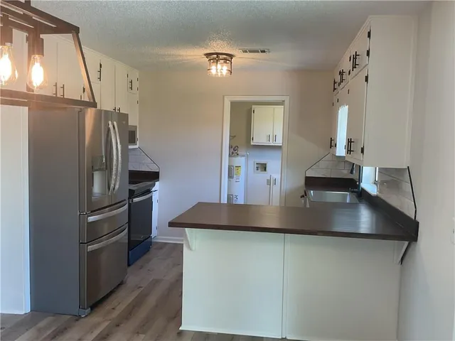 $2,500 | 2452 Kilgore Road, Buford, GA 30519