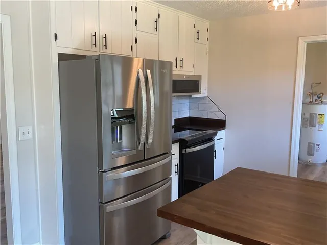 $2,500 | 2452 Kilgore Road, Buford, GA 30519