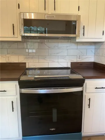 $2,500 | 2452 Kilgore Road, Buford, GA 30519