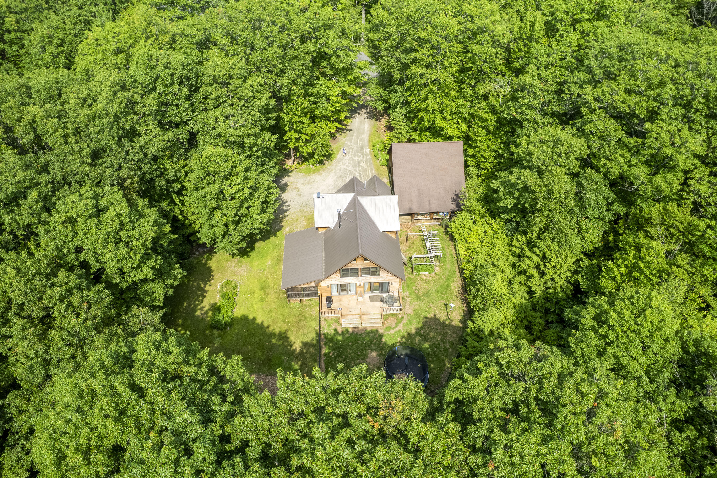 204 Shore Road Kents Hill, ME 04349 - Photo 73 of 105 204 Shore Rd_173