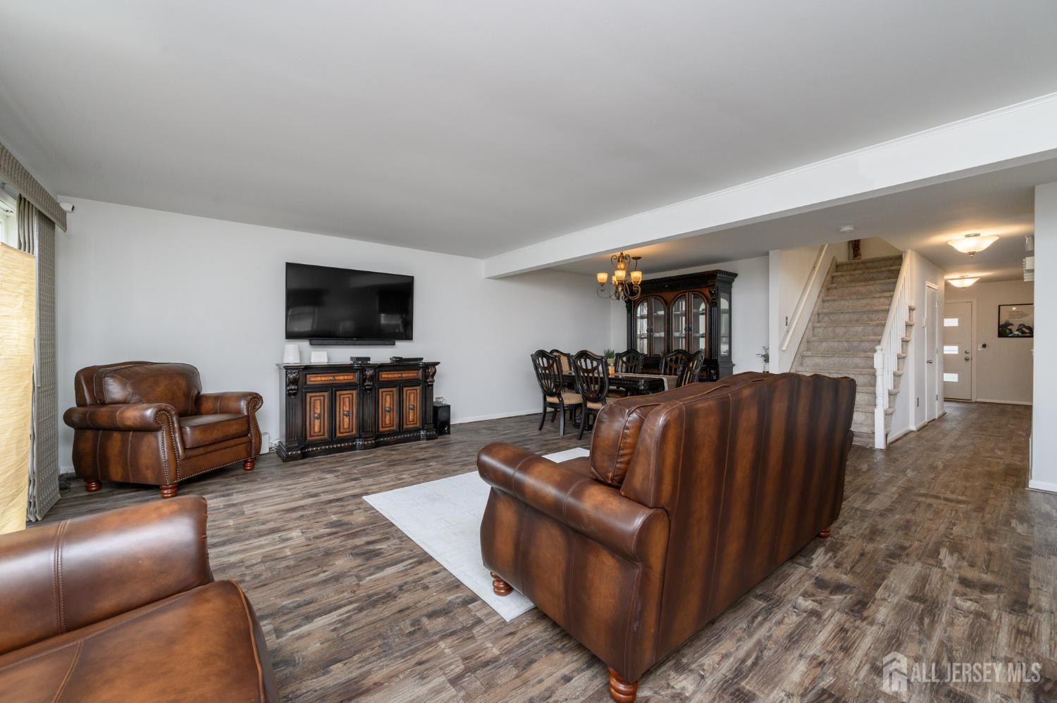 675 Raritan Road, Unit 24 Clark, NJ 07066 - Photo 12 of 37