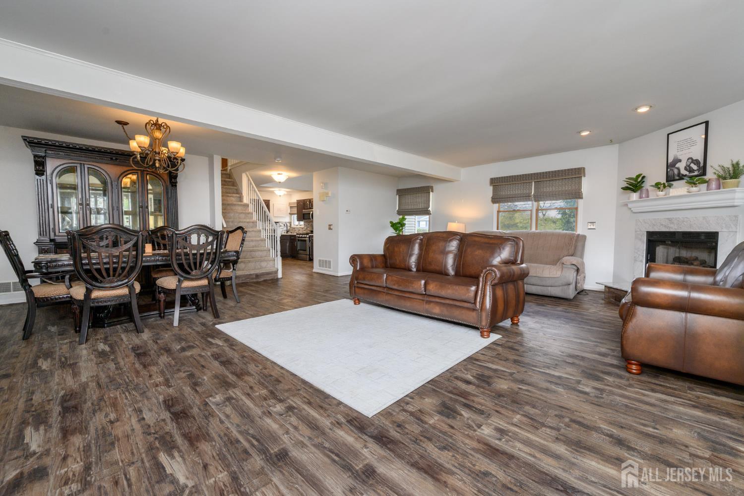 675 Raritan Road, Unit 24 Clark, NJ 07066 - Photo 13 of 37