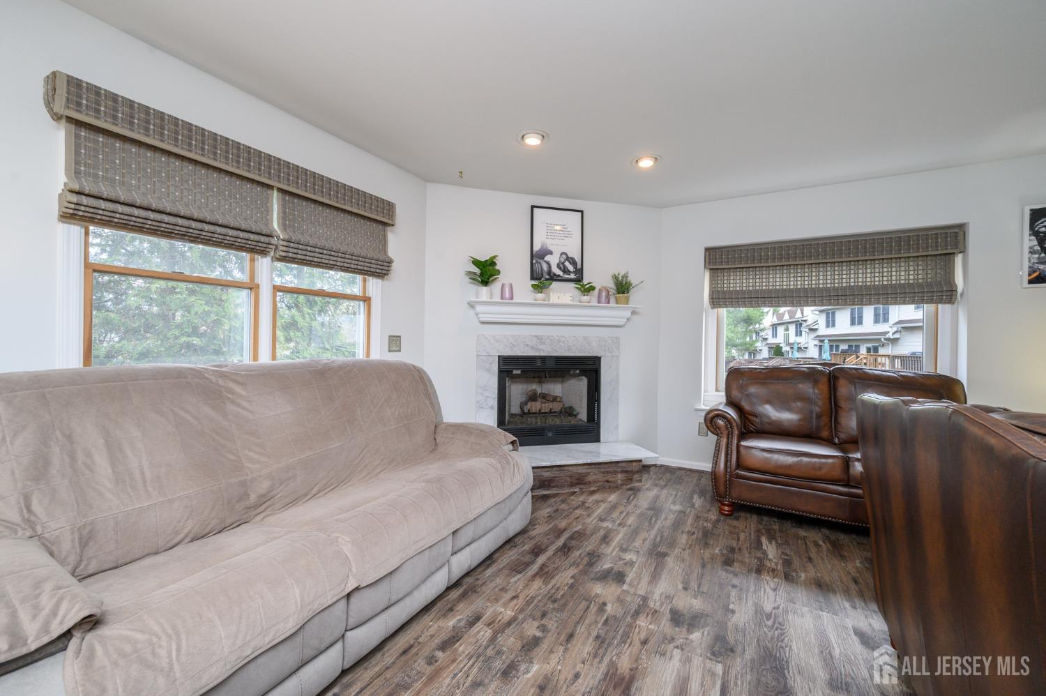 675 Raritan Road, Unit 24 Clark, NJ 07066 - Photo 14 of 37