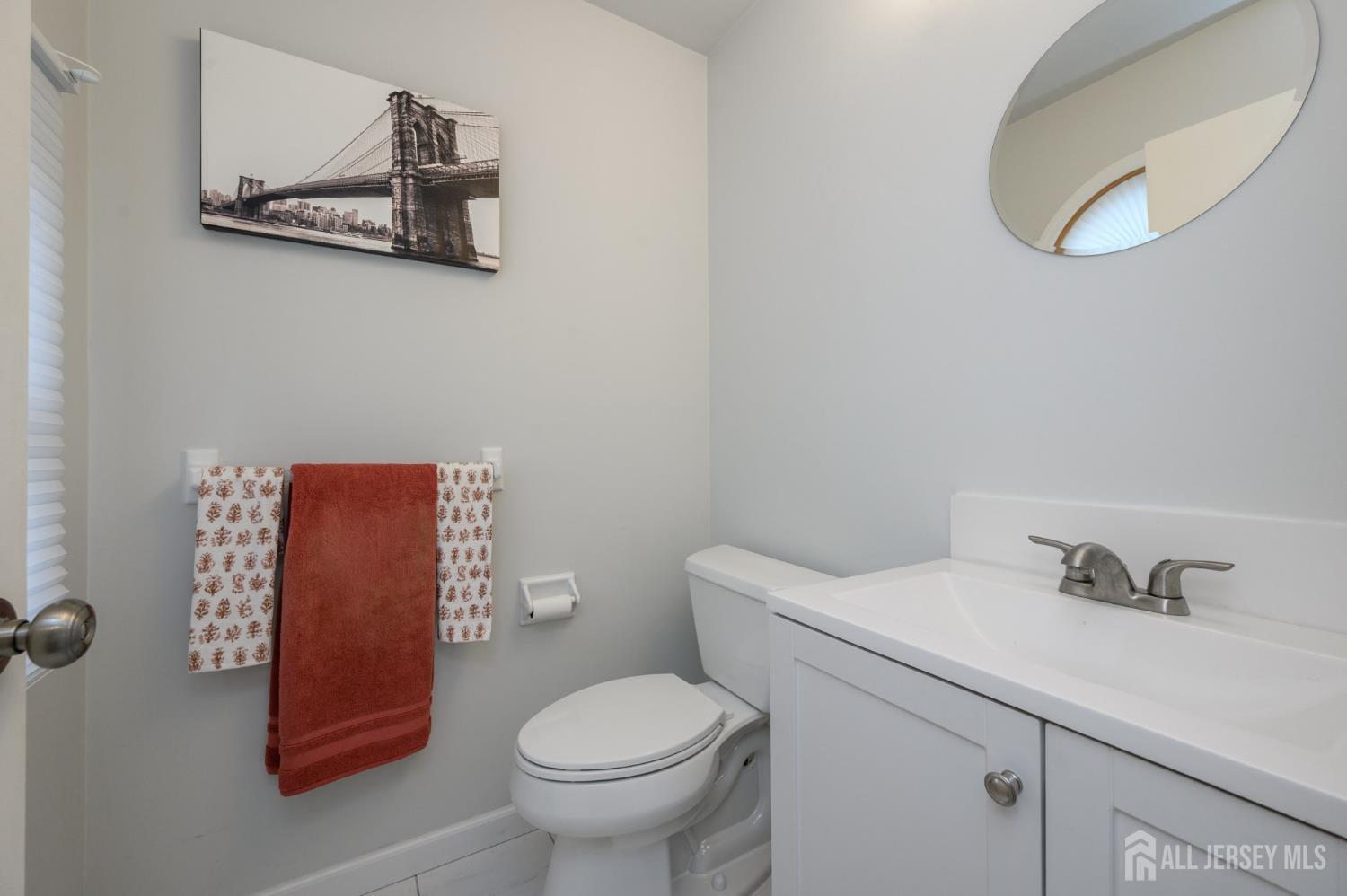 675 Raritan Road, Unit 24 Clark, NJ 07066 - Photo 15 of 37