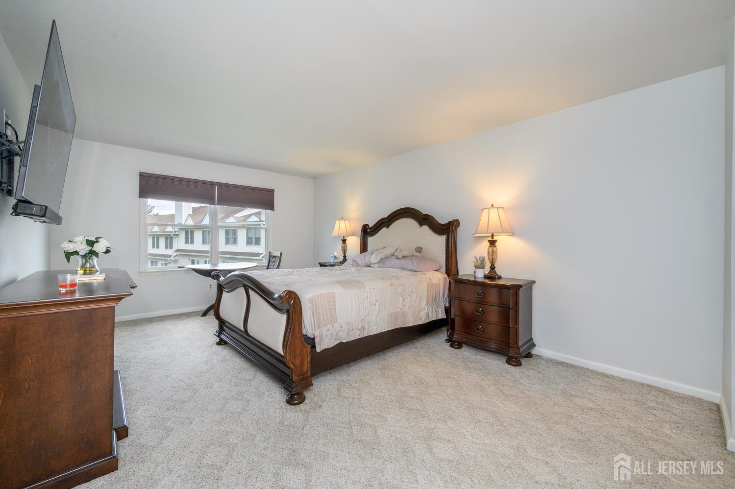 675 Raritan Road, Unit 24 Clark, NJ 07066 - Photo 16 of 37