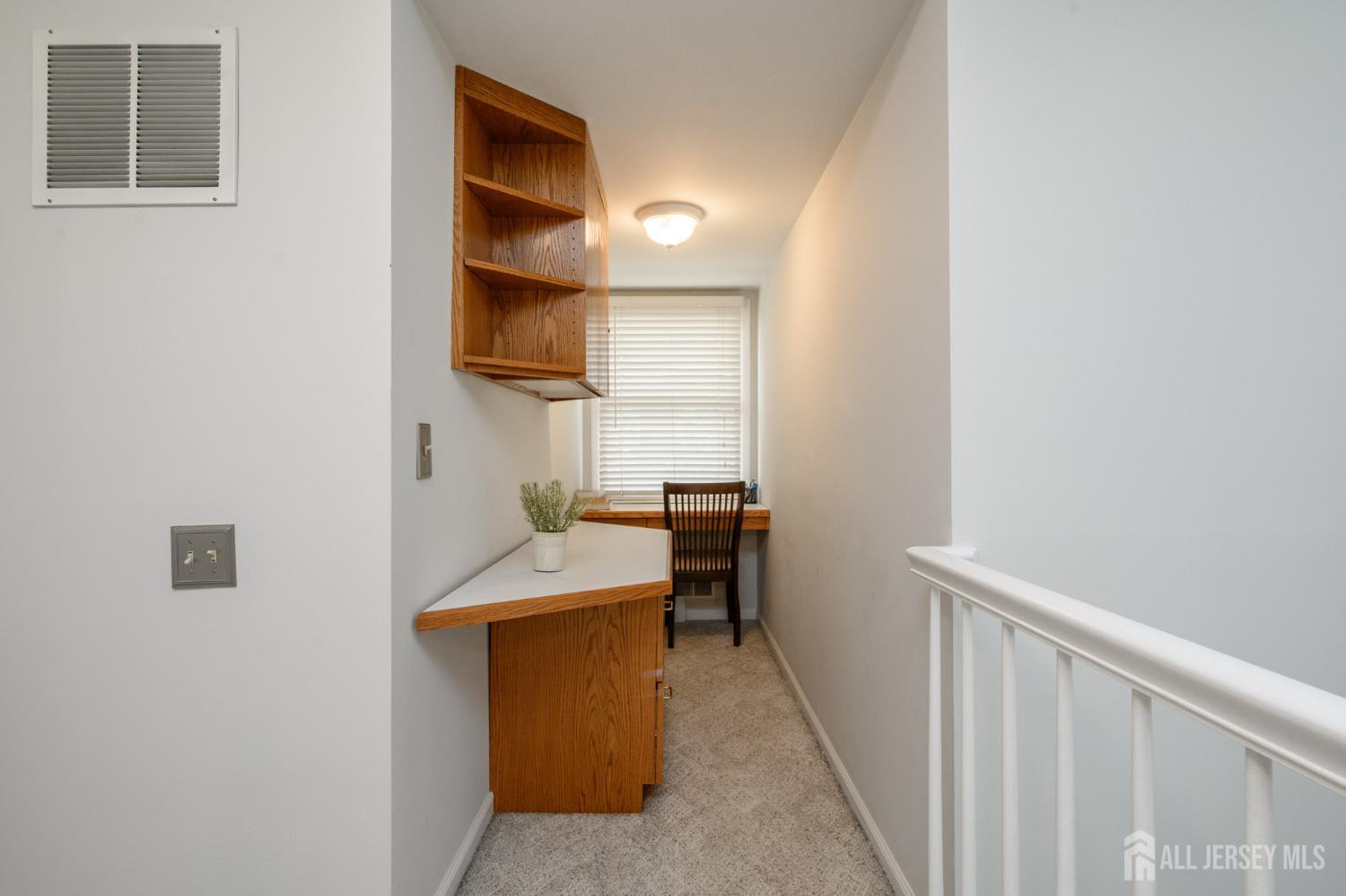 675 Raritan Road, Unit 24 Clark, NJ 07066 - Photo 24 of 37