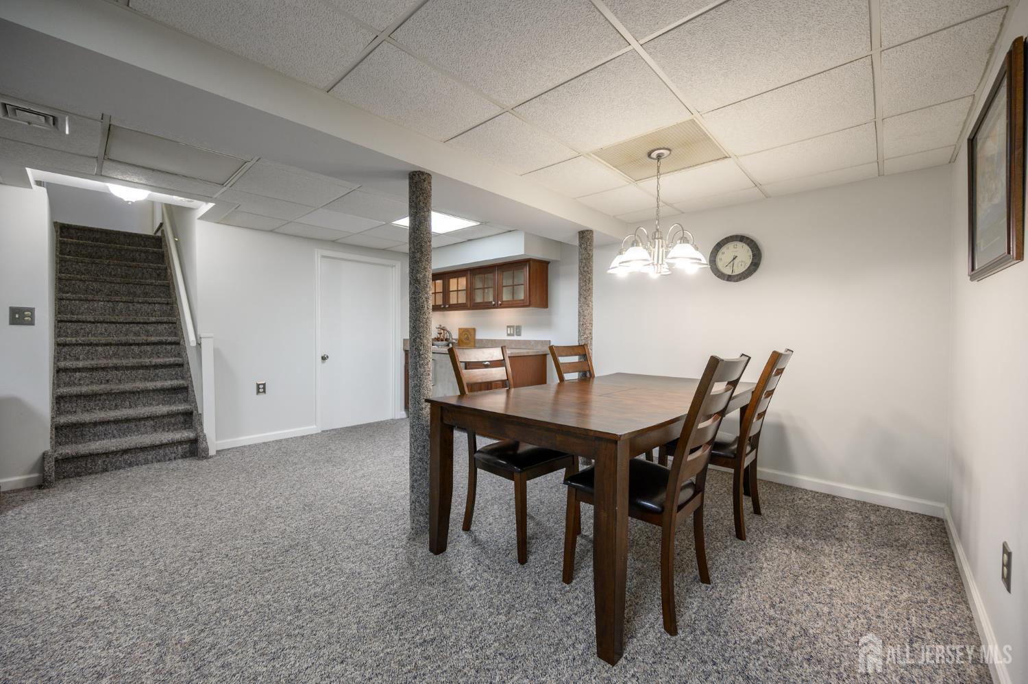 675 Raritan Road, Unit 24 Clark, NJ 07066 - Photo 25 of 37