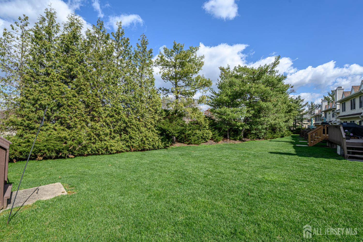 675 Raritan Road, Unit 24 Clark, NJ 07066 - Photo 36 of 37