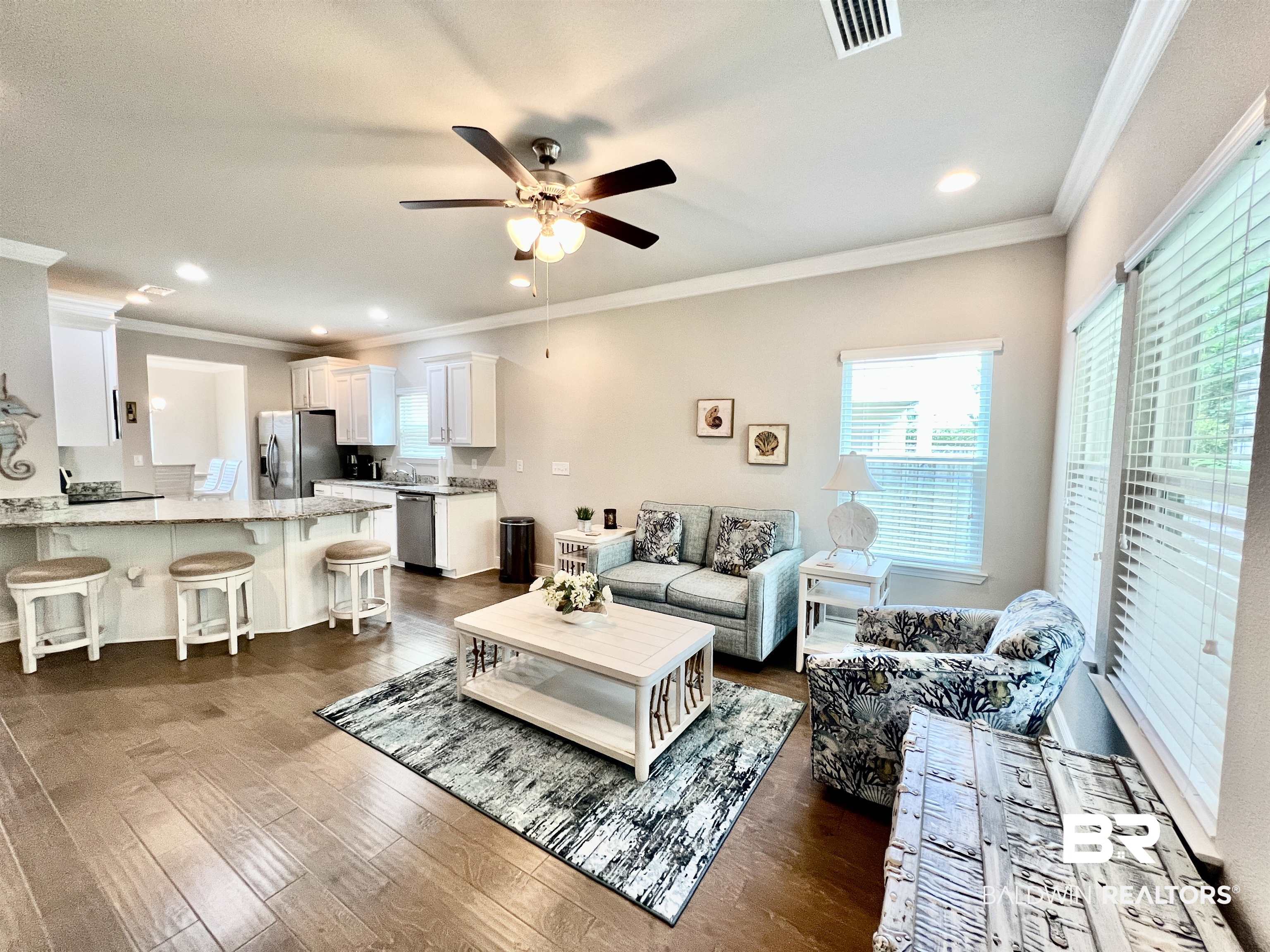 23980 Cottage Loop Orange Beach, AL 36561 - Photo 46 of 50