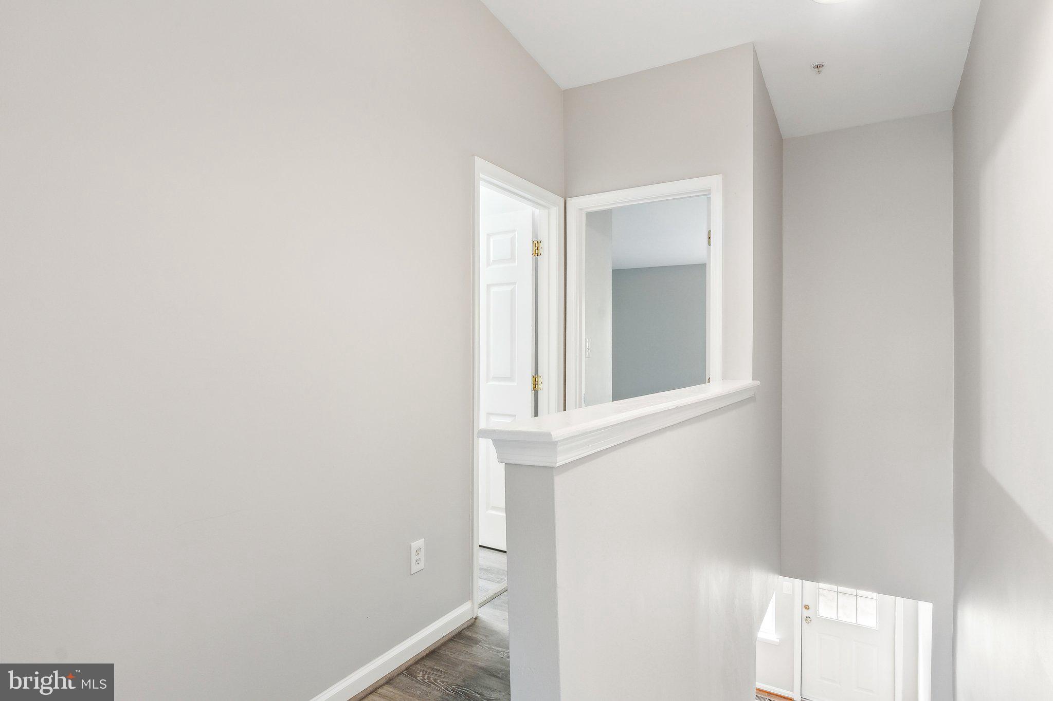 28 Johnson Place Annapolis, MD 21401 - Photo 25 of 35 a view of front door