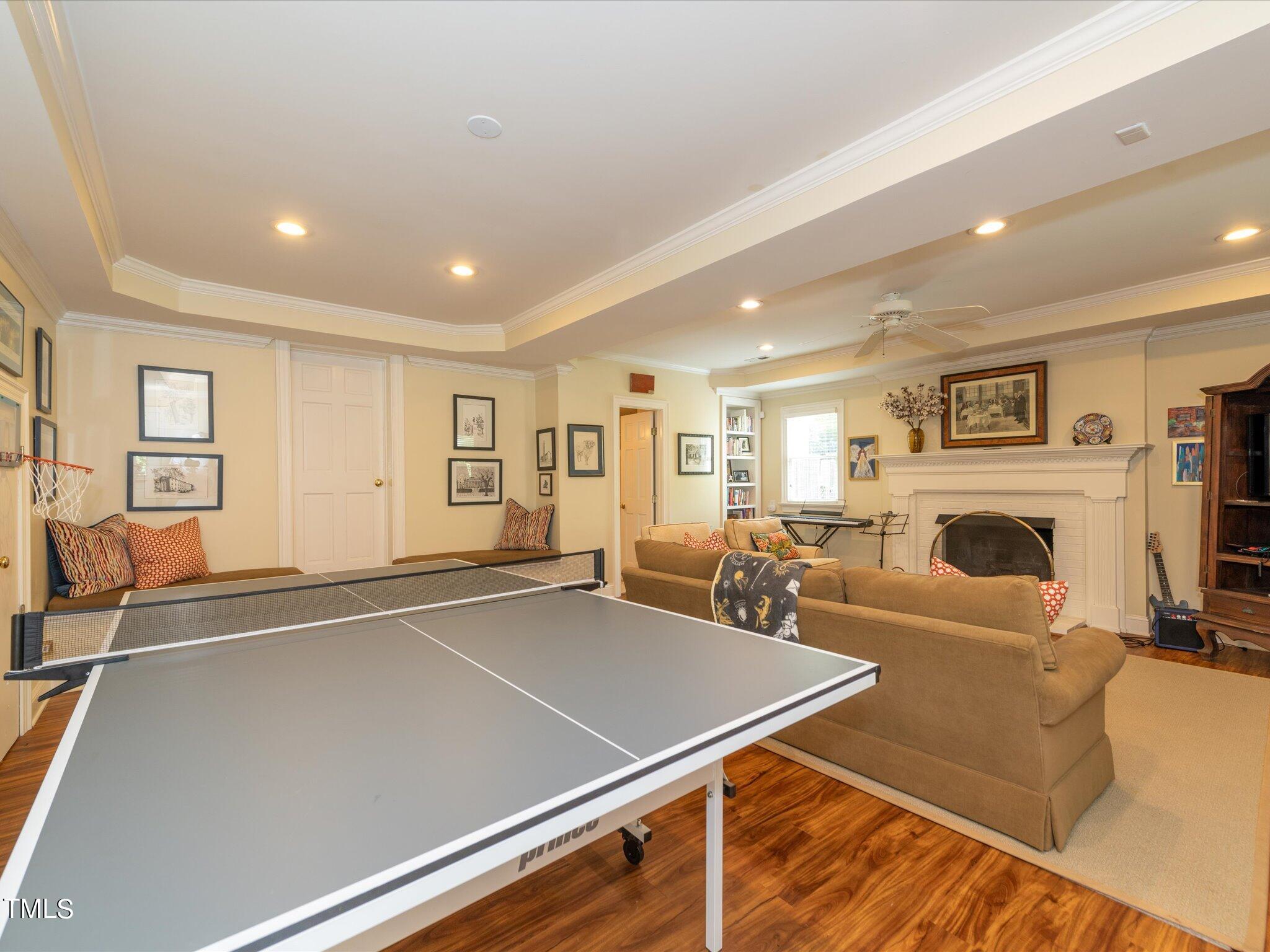 2622 Dover Road Raleigh, NC 27608 - Photo 56 of 72 56-DSC0687