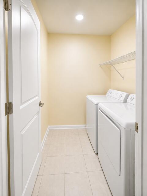 5080 Fairways Circle, Unit G202 Vero Beach, FL 32967 - Photo 9 of 9 2B724044-9246-41A6-AA86-0B9266A56A08