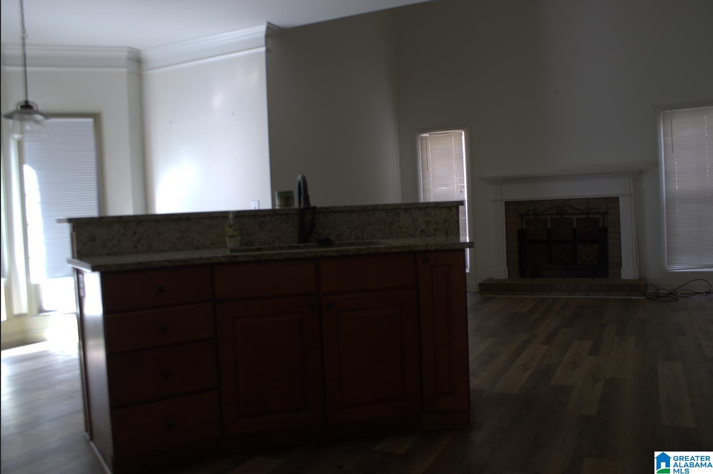 237 Oak Valley Road Springville, AL 35146 - Photo 11 of 48 Gallery Image 11