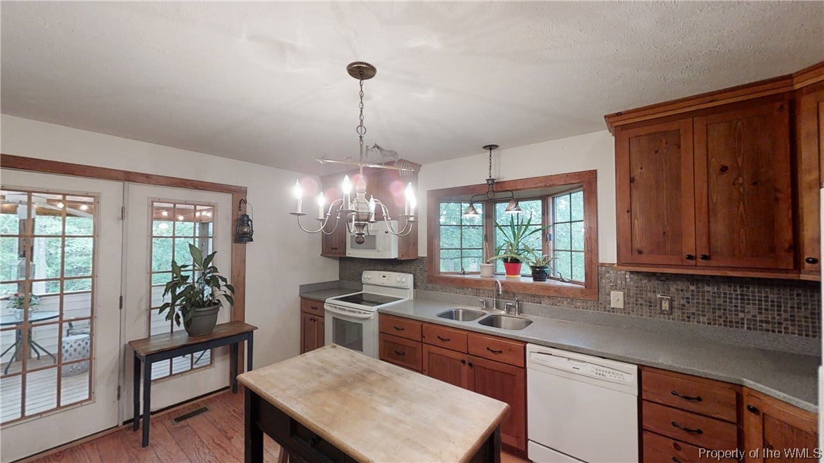 9250 Barnes Road Toano, VA 23168 - Photo 19 of 31 Gallery Image 19