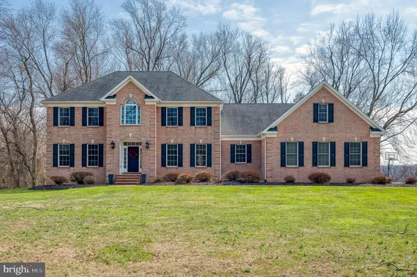$825,000 | 2804 Glen Keld Court, Baldwin, MD 21013