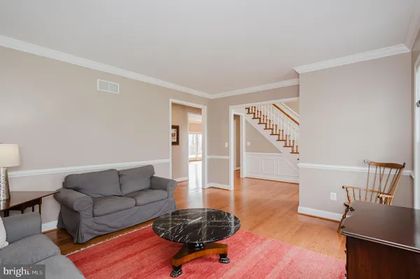 $825,000 | 2804 Glen Keld Court, Baldwin, MD 21013