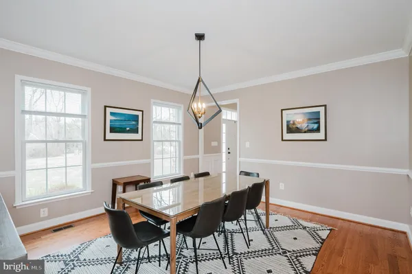 $825,000 | 2804 Glen Keld Court, Baldwin, MD 21013