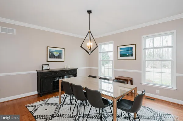 $825,000 | 2804 Glen Keld Court, Baldwin, MD 21013