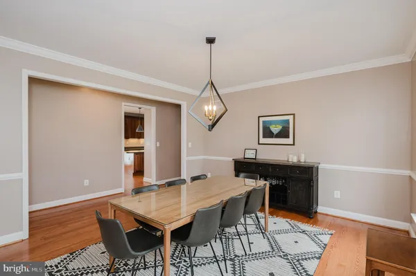 $825,000 | 2804 Glen Keld Court, Baldwin, MD 21013