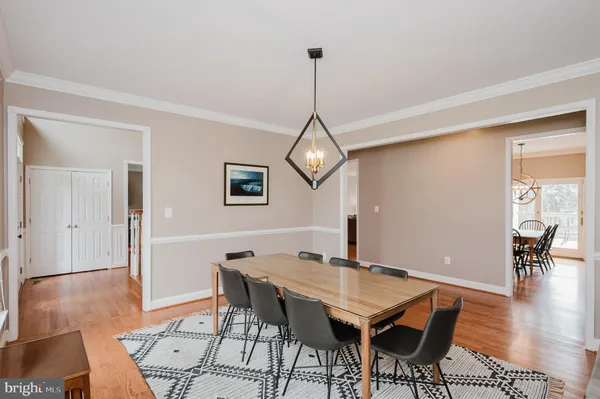 $825,000 | 2804 Glen Keld Court, Baldwin, MD 21013