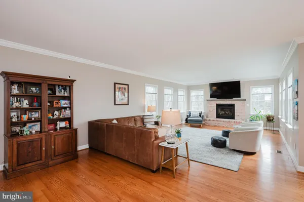 $825,000 | 2804 Glen Keld Court, Baldwin, MD 21013