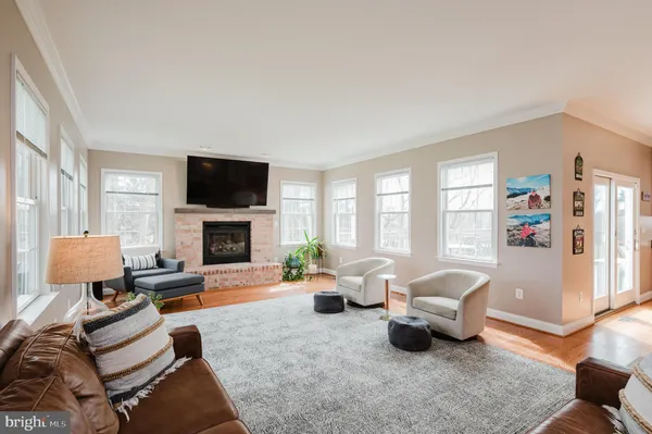 $825,000 | 2804 Glen Keld Court, Baldwin, MD 21013