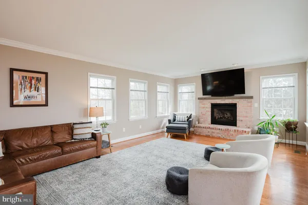 $825,000 | 2804 Glen Keld Court, Baldwin, MD 21013