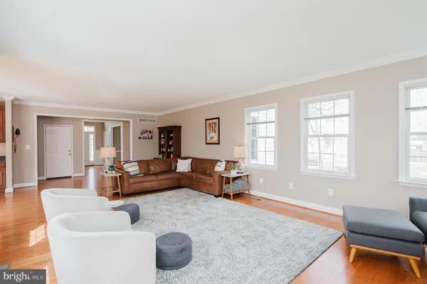 $825,000 | 2804 Glen Keld Court, Baldwin, MD 21013