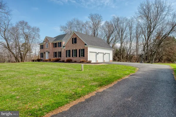 $825,000 | 2804 Glen Keld Court, Baldwin, MD 21013