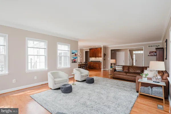 $825,000 | 2804 Glen Keld Court, Baldwin, MD 21013